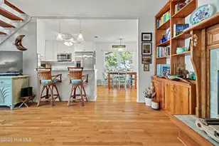 301 22nd Pl E, Oak Island, NC 28465 - Photo 10