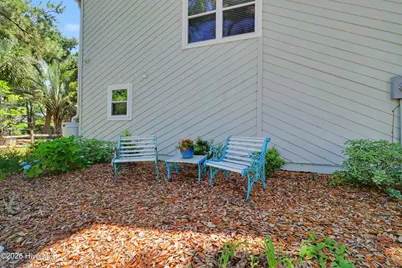 301 22nd Place E, Oak Island, NC 28465 - Photo 32