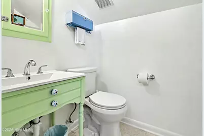 301 22nd Place E, Oak Island, NC 28465 - Photo 14