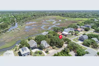 301 22nd Place E, Oak Island, NC 28465 - Photo 30
