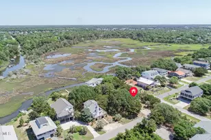 301 22nd Pl E, Oak Island, NC 28465 - Photo 30