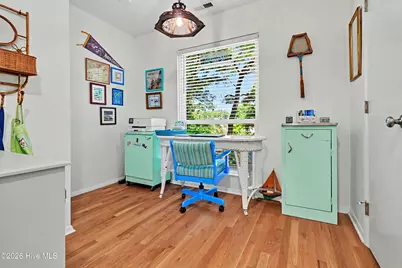301 22nd Place E, Oak Island, NC 28465 - Photo 22