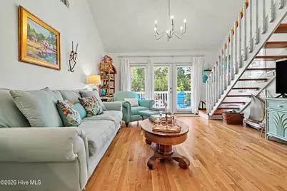 301 22nd Place E, Oak Island, NC 28465 - Photo 6