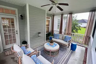 3204 Misty Pines Rd, Greenville, NC 27858 - Photo 30