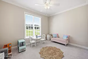 3204 Misty Pines Rd, Greenville, NC 27858 - Photo 28