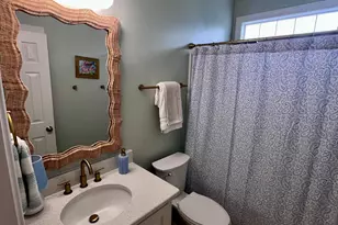 3204 Misty Pines Rd, Greenville, NC 27858 - Photo 26