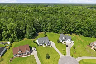 3204 Misty Pines Rd, Greenville, NC 27858 - Photo 44