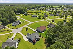3204 Misty Pines Rd, Greenville, NC 27858 - Photo 46