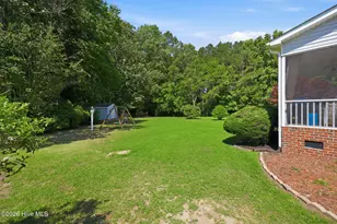 3204 Misty Pines Rd, Greenville, NC 27858 - Photo 10
