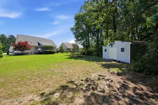 3204 Misty Pines Rd, Greenville, NC 27858 - Photo 8
