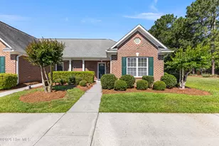 1024 Bridgeport Way, Leland, NC 28451 - Photo 26