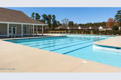 1024 Bridgeport Way, Leland, NC 28451 - Photo 28