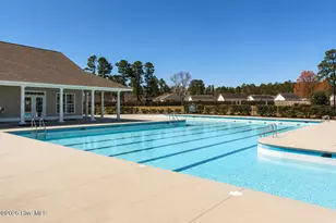 1024 Bridgeport Way, Leland, NC 28451 - Photo 28
