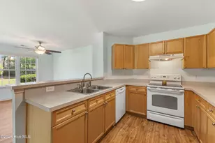 1024 Bridgeport Way, Leland, NC 28451 - Photo 4