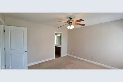 2553 Saddleback Drive #A, Winterville, NC 28590 - Photo 14