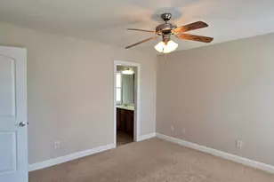 2553 Saddleback Dr, Winterville, NC 28590 - Photo 14