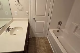 2553 Saddleback Dr, Winterville, NC 28590 - Photo 26