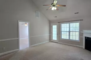 2553 Saddleback Dr, Winterville, NC 28590 - Photo 12