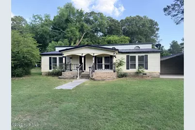 2349 Tar Heel Road, Tar Heel, NC 28392 - Photo 1