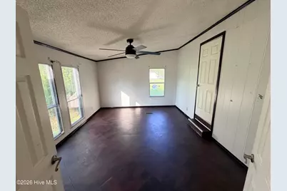 2349 Tar Heel Road, Tar Heel, NC 28392 - Photo 8
