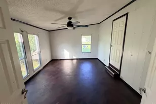 2349 Tar Heel Rd, Tar Heel, NC 28392 - Photo 8