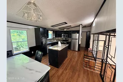 2349 Tar Heel Road, Tar Heel, NC 28392 - Photo 14