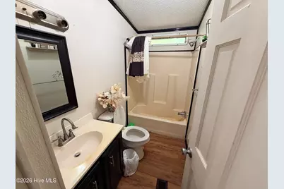 2349 Tar Heel Road, Tar Heel, NC 28392 - Photo 12