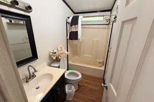 2349 Tar Heel Rd, Tar Heel, NC 28392 - Photo 12