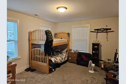 21 S Passerine Path, Hampstead, NC 28443 - Photo 18
