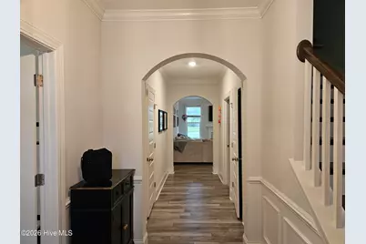 21 S Passerine Path, Hampstead, NC 28443 - Photo 2