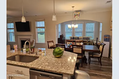 21 S Passerine Path, Hampstead, NC 28443 - Photo 8