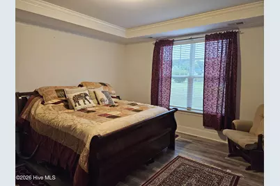 21 S Passerine Path, Hampstead, NC 28443 - Photo 12