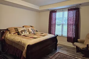 21 S Passerine Path, Hampstead, NC 28443 - Photo 12