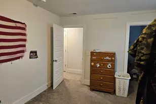 21 S Passerine Path, Hampstead, NC 28443 - Photo 20