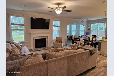21 S Passerine Path, Hampstead, NC 28443 - Photo 6