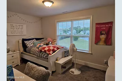 21 S Passerine Path, Hampstead, NC 28443 - Photo 24