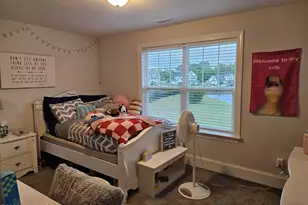21 S Passerine Path, Hampstead, NC 28443 - Photo 24
