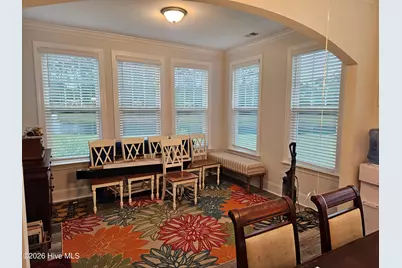 21 S Passerine Path, Hampstead, NC 28443 - Photo 10