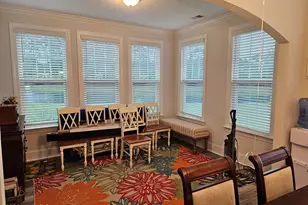 21 S Passerine Path, Hampstead, NC 28443 - Photo 10
