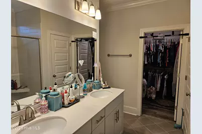 21 S Passerine Path, Hampstead, NC 28443 - Photo 14
