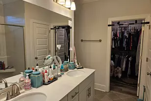 21 S Passerine Path, Hampstead, NC 28443 - Photo 14