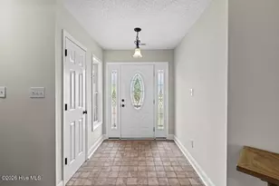 132 Forest Bluff Dr, Jacksonville, NC 28540 - Photo 4