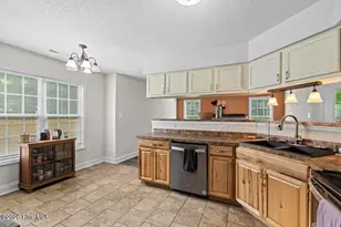 132 Forest Bluff Dr, Jacksonville, NC 28540 - Photo 12