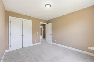 125 Palo Alto Park Dr, Maysville, NC 28555 - Photo 32