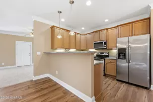 125 Palo Alto Park Dr, Maysville, NC 28555 - Photo 12
