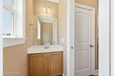 125 Palo Alto Park Drive, Maysville, NC 28555 - Photo 22