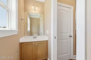 125 Palo Alto Park Dr, Maysville, NC 28555 - Photo 22