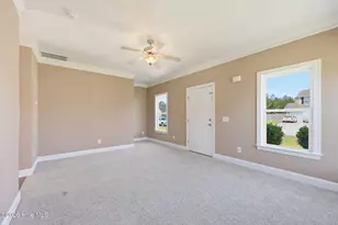 125 Palo Alto Park Dr, Maysville, NC 28555 - Photo 8