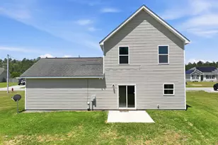 125 Palo Alto Park Dr, Maysville, NC 28555 - Photo 4