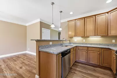 125 Palo Alto Park Drive, Maysville, NC 28555 - Photo 14